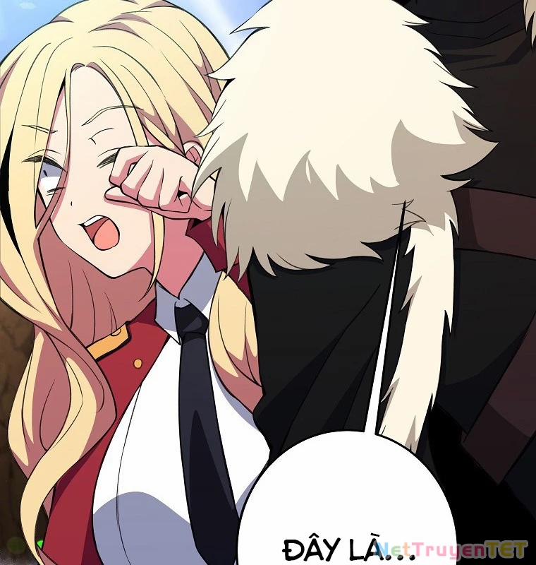 Trở Thành Nhân Viên Cho Các Vị Thần 67 trang 7