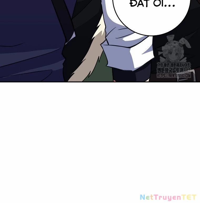 Trở Thành Nhân Viên Cho Các Vị Thần 67 trang 71