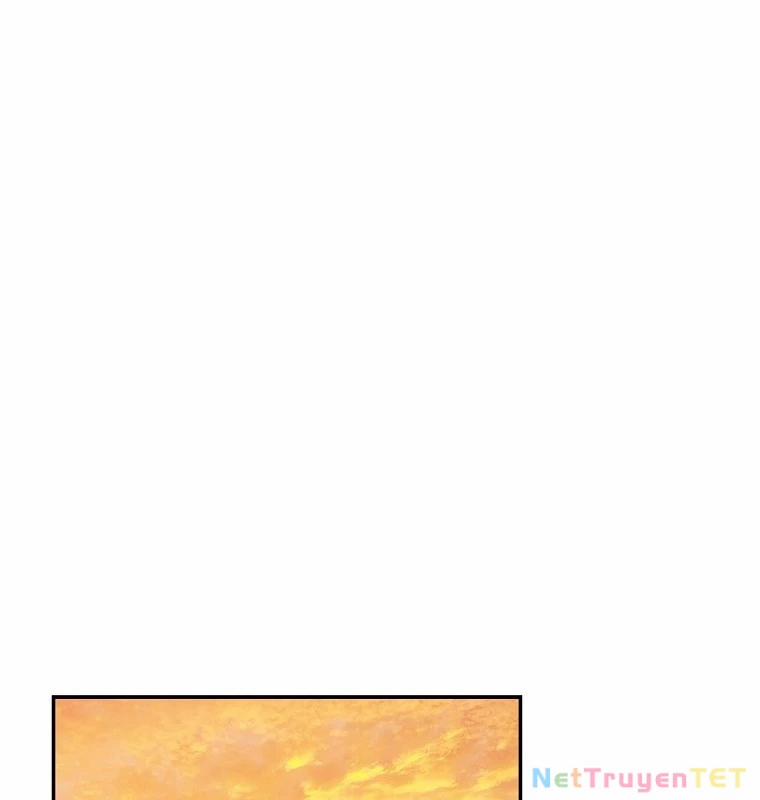 Trở Thành Nhân Viên Cho Các Vị Thần 67 trang 72