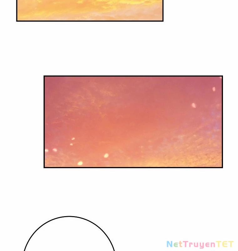 Trở Thành Nhân Viên Cho Các Vị Thần 67 trang 73