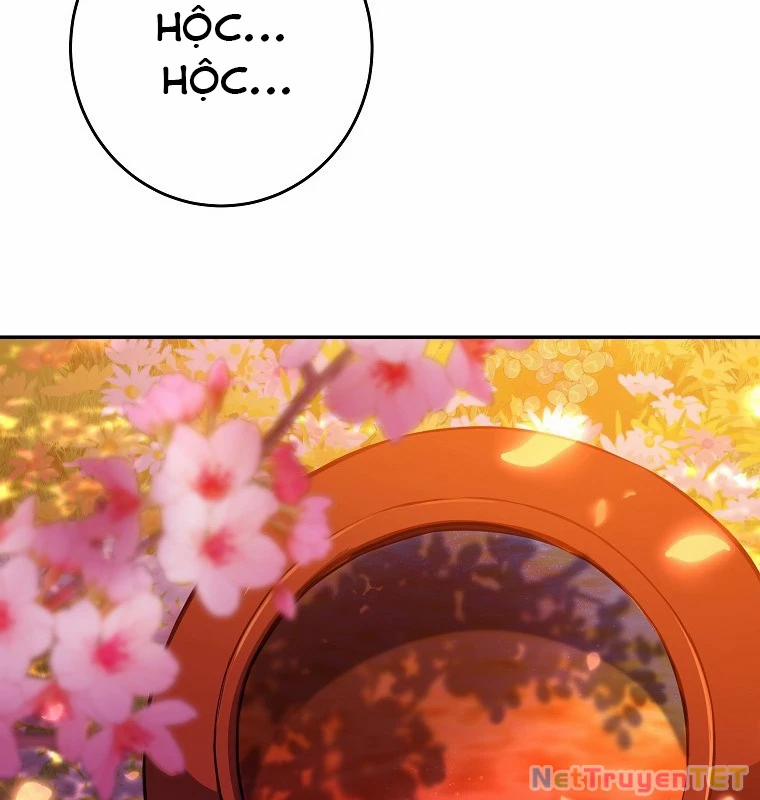 Trở Thành Nhân Viên Cho Các Vị Thần 67 trang 74