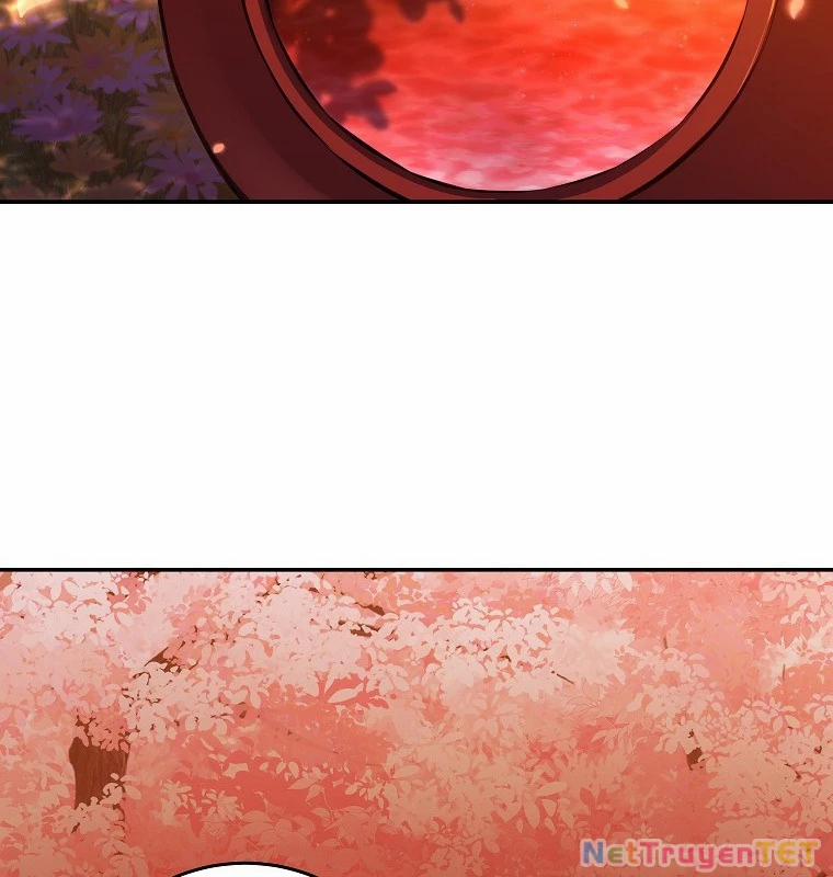 Trở Thành Nhân Viên Cho Các Vị Thần 67 trang 75