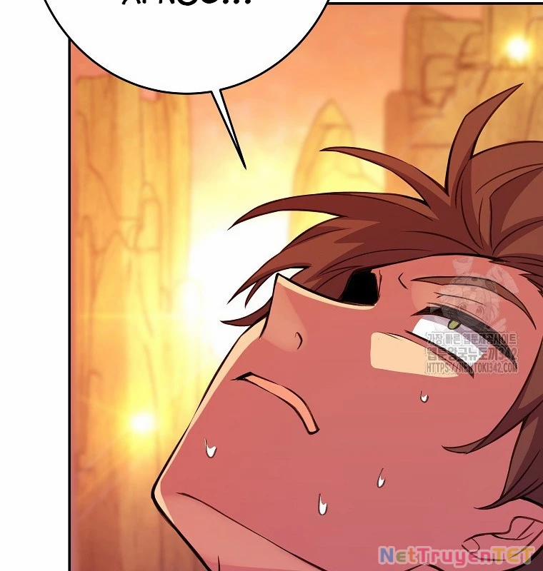 Trở Thành Nhân Viên Cho Các Vị Thần 67 trang 79