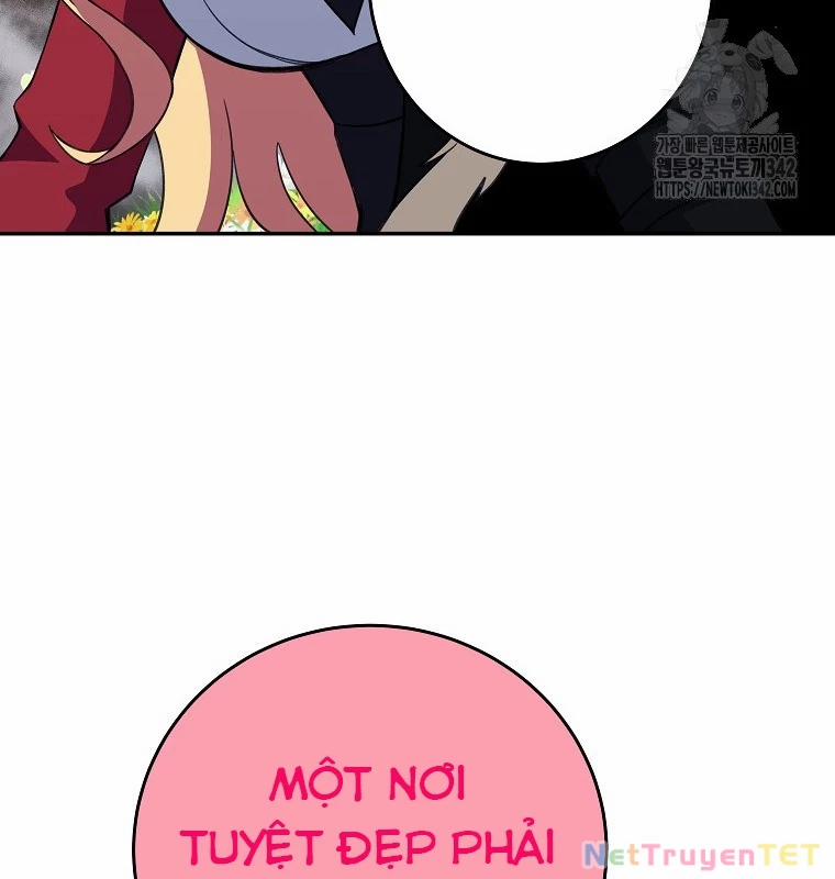 Trở Thành Nhân Viên Cho Các Vị Thần 67 trang 8
