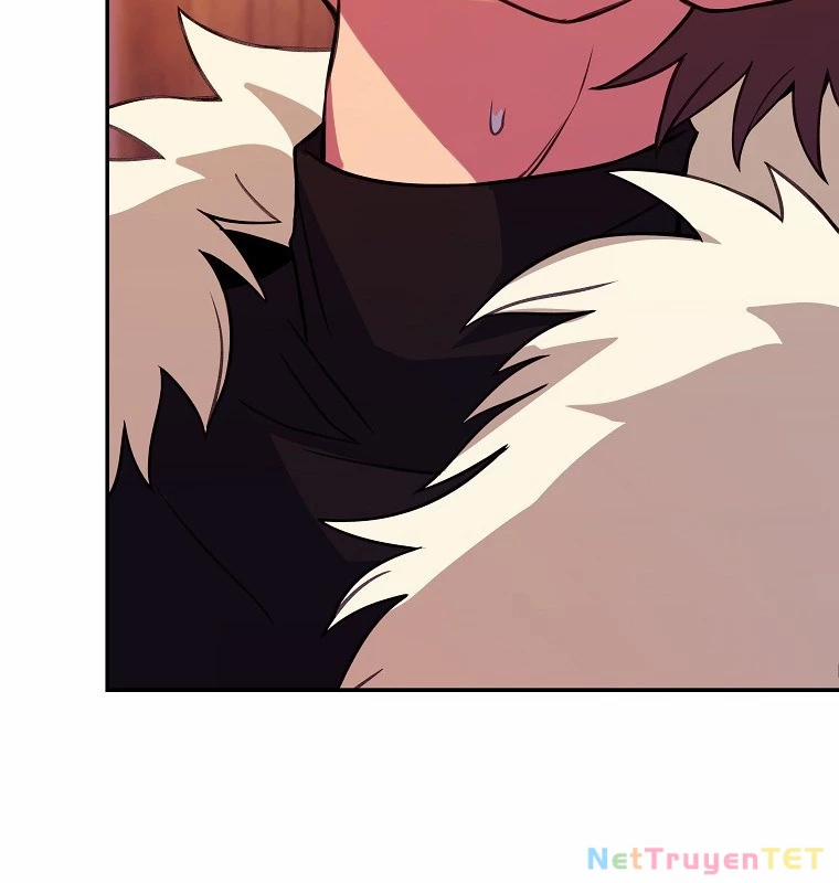 Trở Thành Nhân Viên Cho Các Vị Thần 67 trang 80