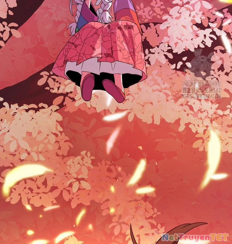 Trở Thành Nhân Viên Cho Các Vị Thần 67 trang 82