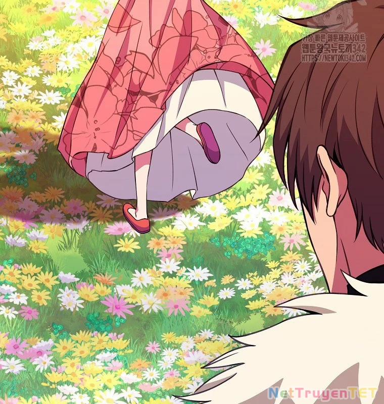 Trở Thành Nhân Viên Cho Các Vị Thần 67 trang 85