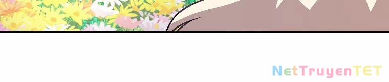 Trở Thành Nhân Viên Cho Các Vị Thần 67 trang 86