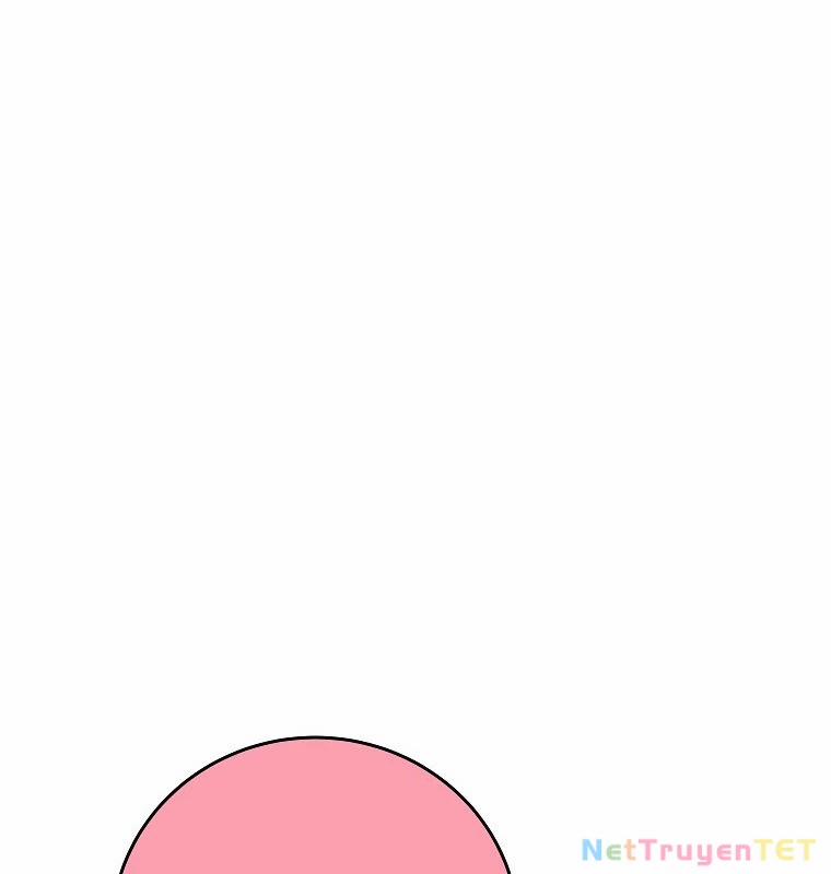 Trở Thành Nhân Viên Cho Các Vị Thần 67 trang 87