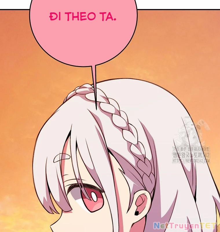 Trở Thành Nhân Viên Cho Các Vị Thần 67 trang 88