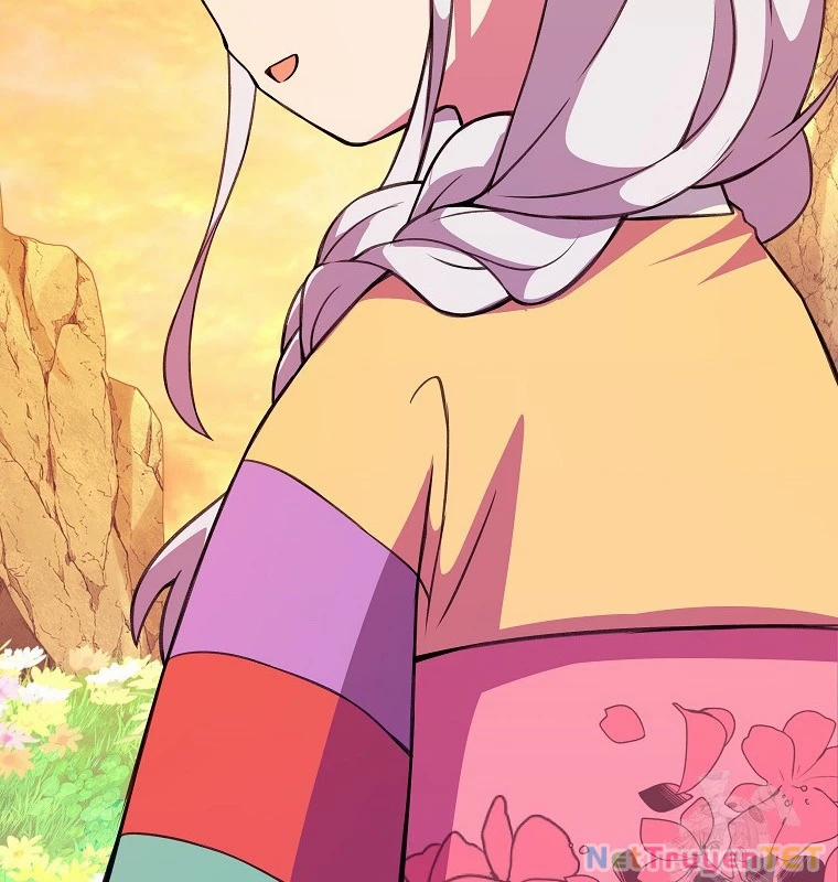 Trở Thành Nhân Viên Cho Các Vị Thần 67 trang 89