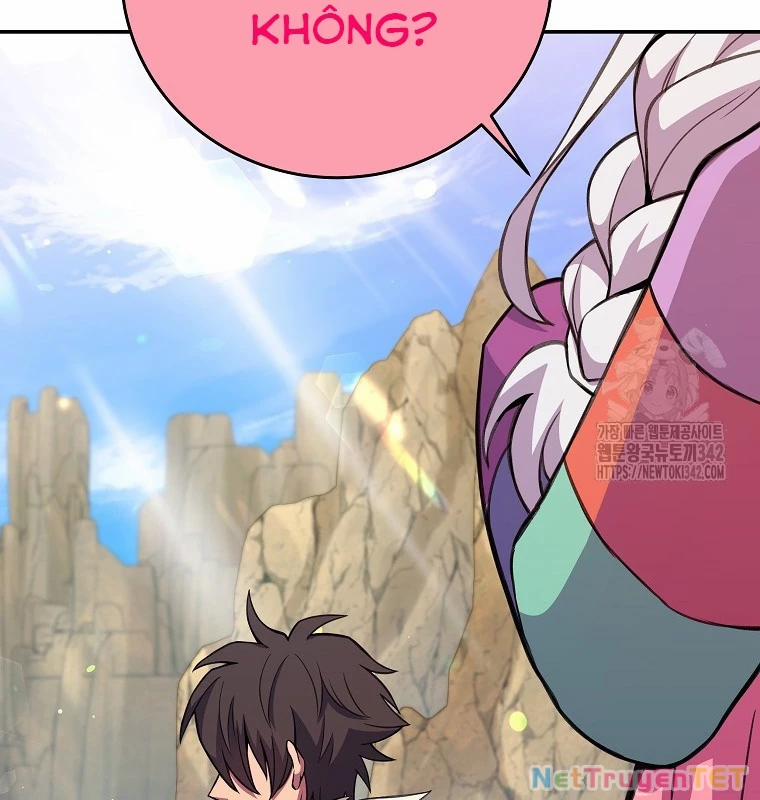 Trở Thành Nhân Viên Cho Các Vị Thần 67 trang 9
