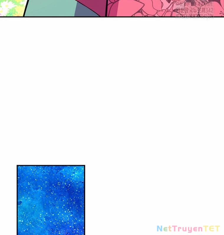 Trở Thành Nhân Viên Cho Các Vị Thần 67 trang 90