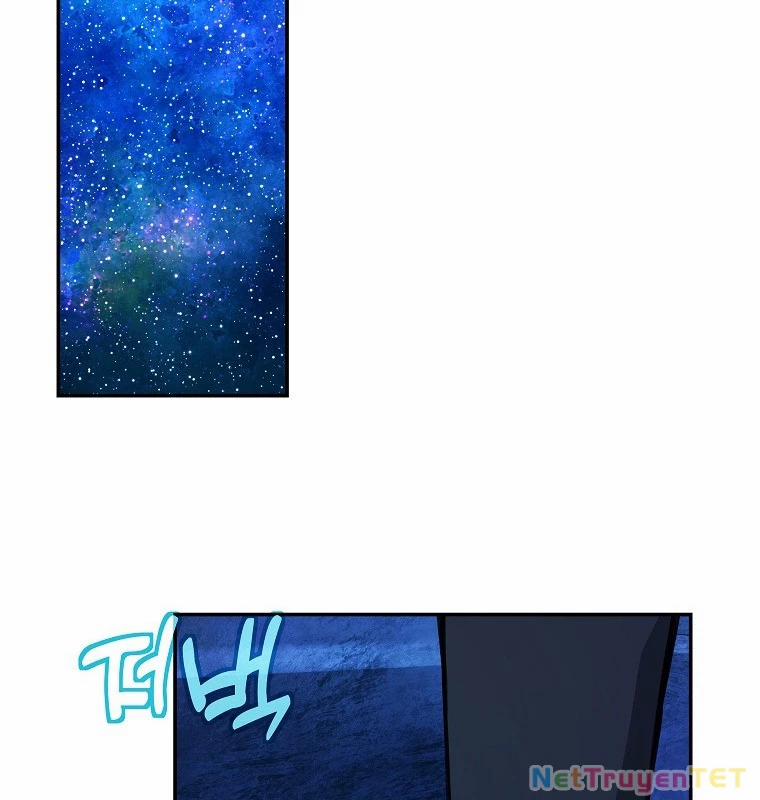 Trở Thành Nhân Viên Cho Các Vị Thần 67 trang 91