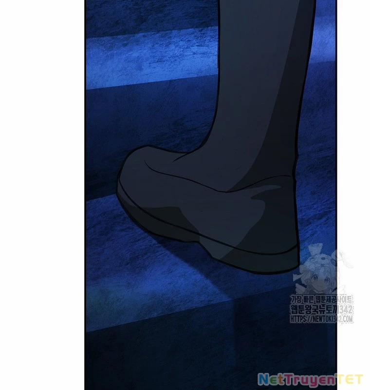 Trở Thành Nhân Viên Cho Các Vị Thần 67 trang 92