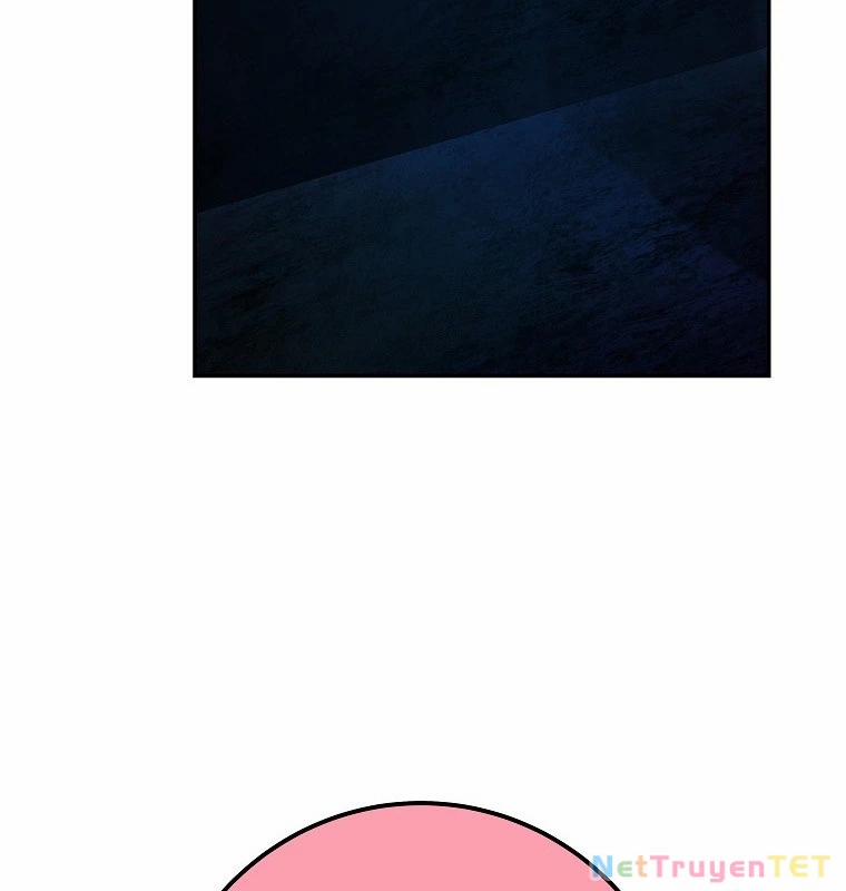 Trở Thành Nhân Viên Cho Các Vị Thần 67 trang 93