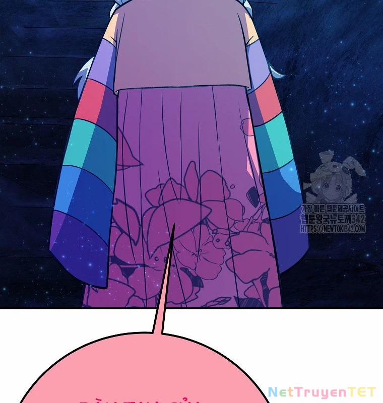 Trở Thành Nhân Viên Cho Các Vị Thần 67 trang 95