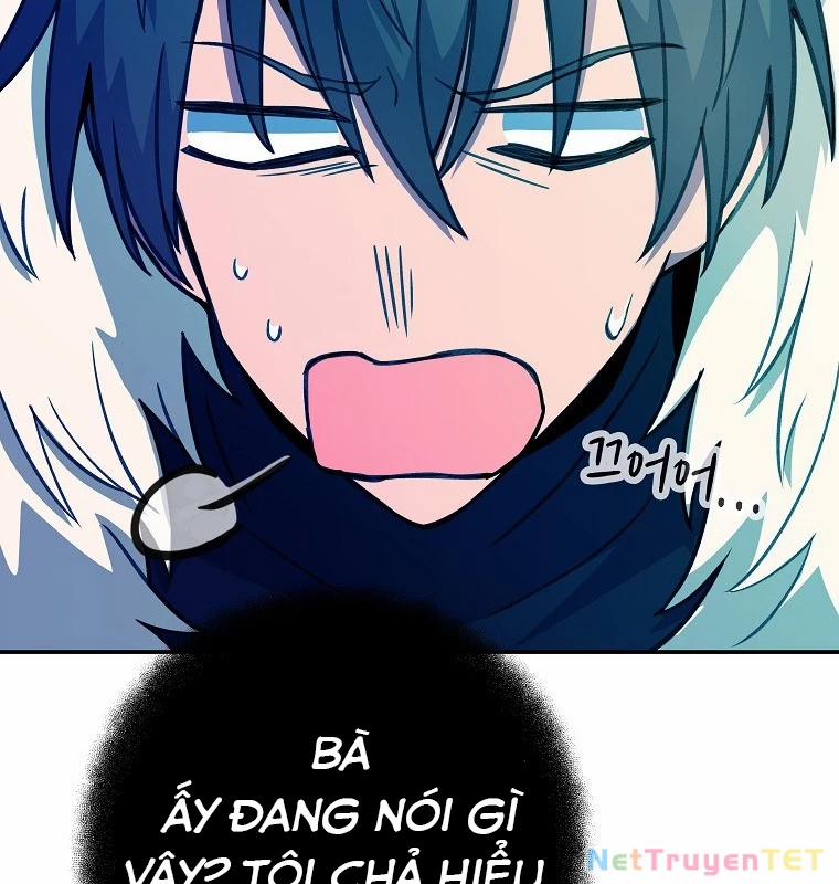 Trở Thành Nhân Viên Cho Các Vị Thần 67 trang 97