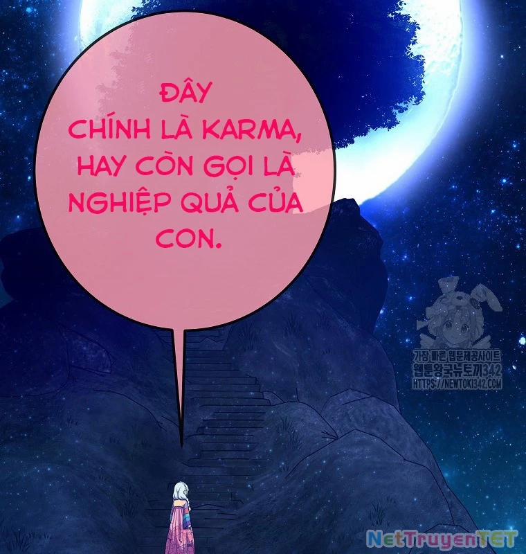 Trở Thành Nhân Viên Cho Các Vị Thần 67 trang 99