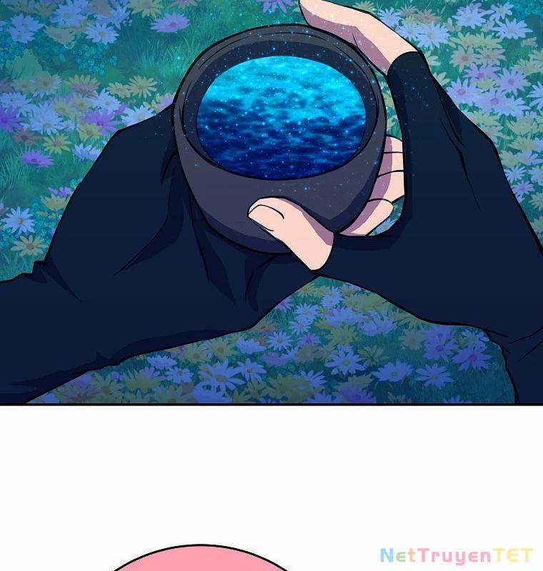 Trở Thành Nhân Viên Cho Các Vị Thần 68 trang 1