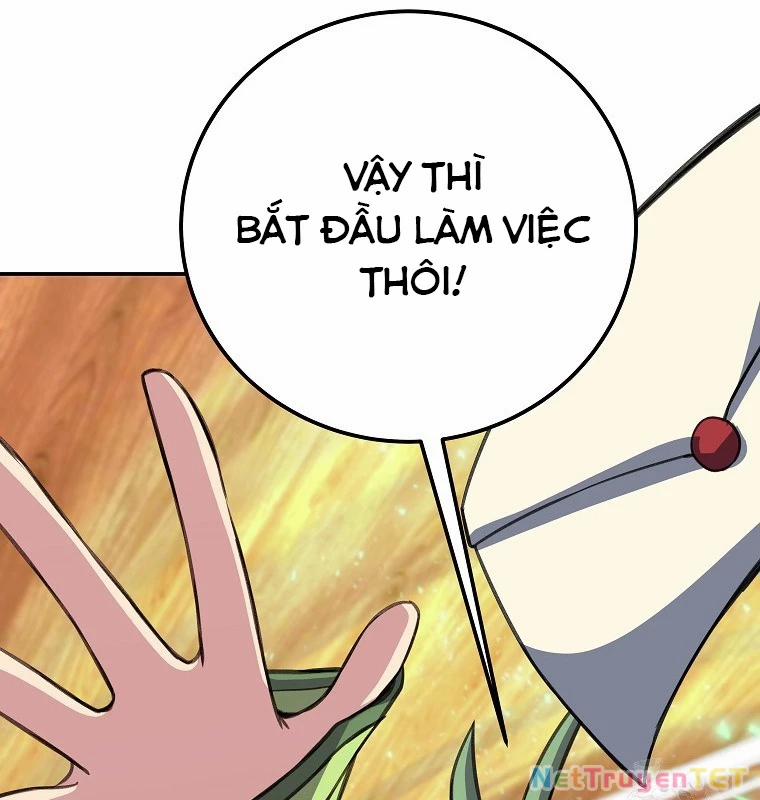 Trở Thành Nhân Viên Cho Các Vị Thần 68 trang 100