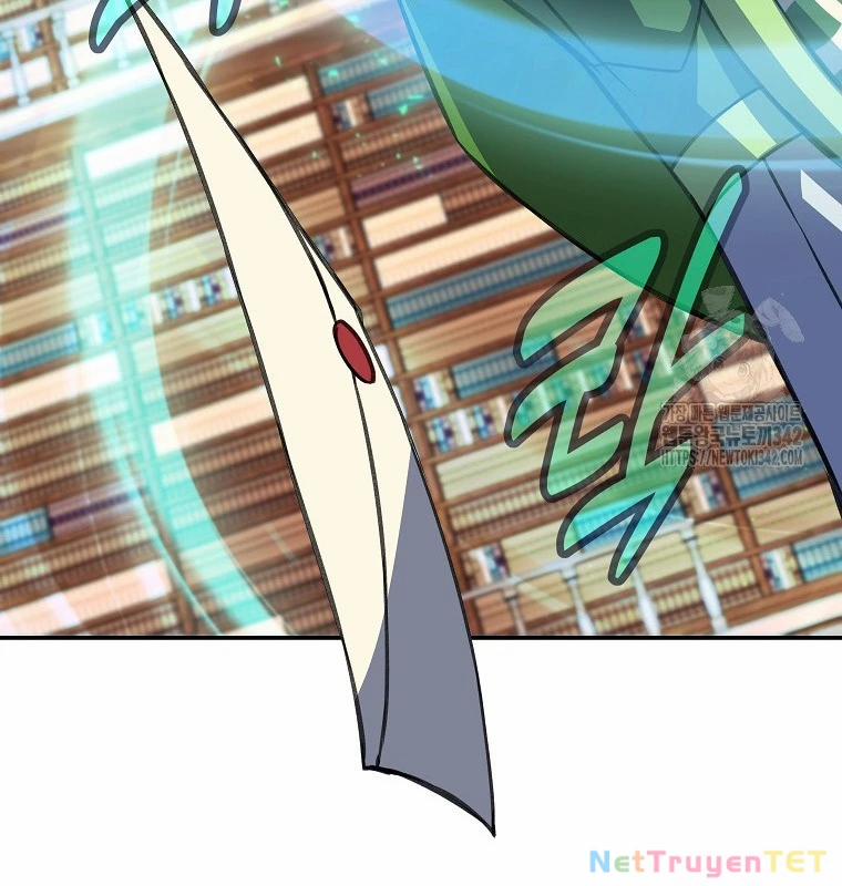 Trở Thành Nhân Viên Cho Các Vị Thần 68 trang 102