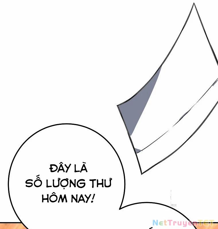 Trở Thành Nhân Viên Cho Các Vị Thần 68 trang 103