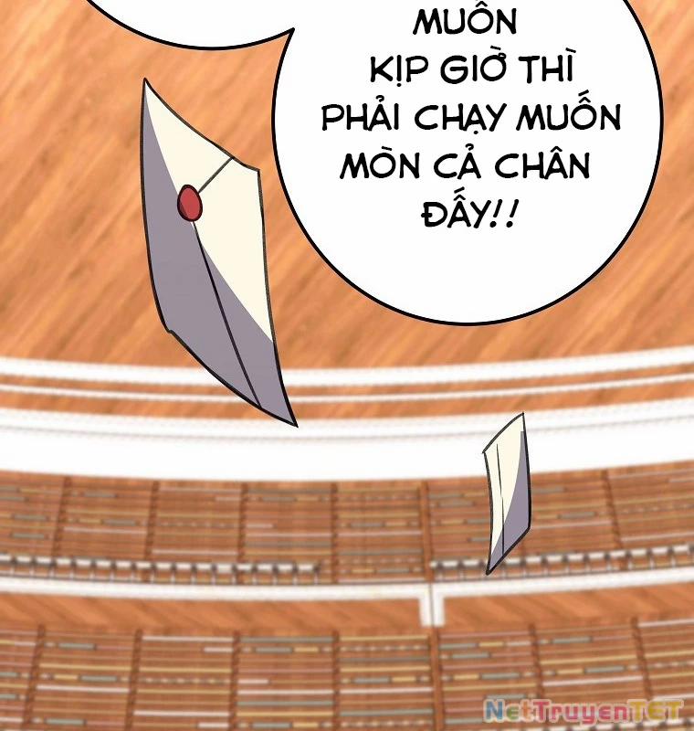 Trở Thành Nhân Viên Cho Các Vị Thần 68 trang 104