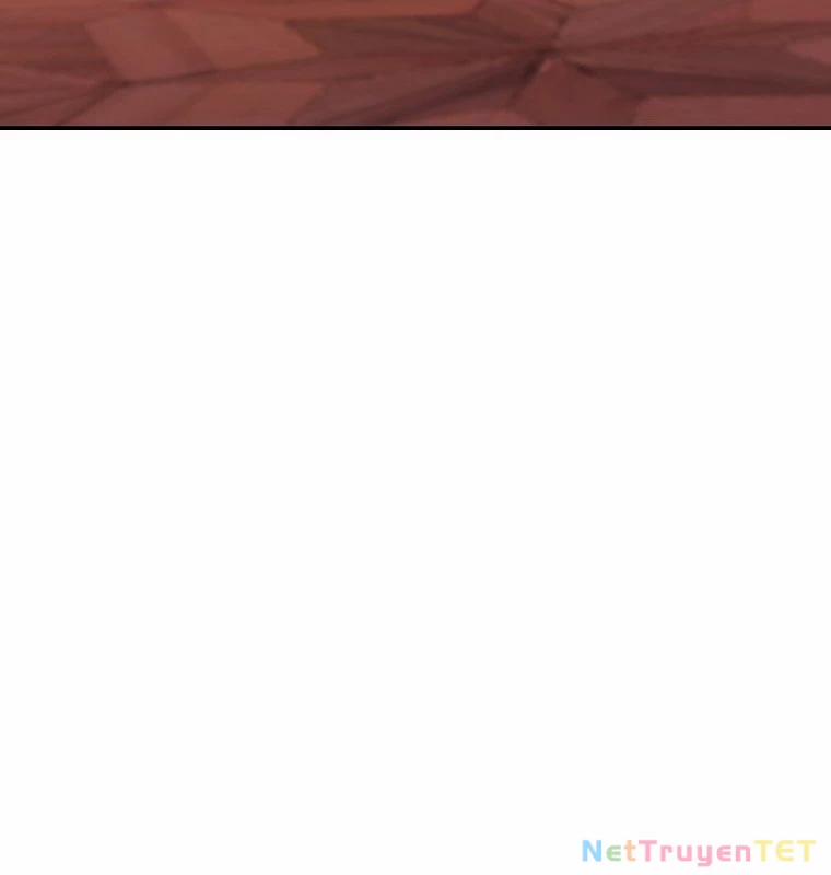 Trở Thành Nhân Viên Cho Các Vị Thần 68 trang 107