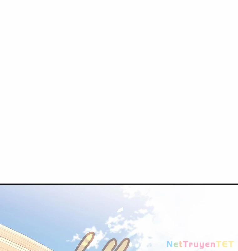 Trở Thành Nhân Viên Cho Các Vị Thần 68 trang 109