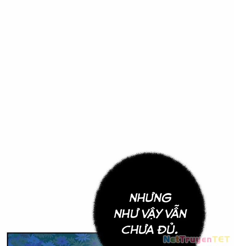 Trở Thành Nhân Viên Cho Các Vị Thần 68 trang 11