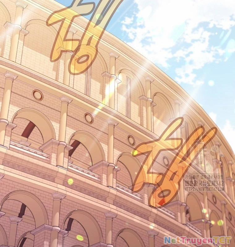 Trở Thành Nhân Viên Cho Các Vị Thần 68 trang 110
