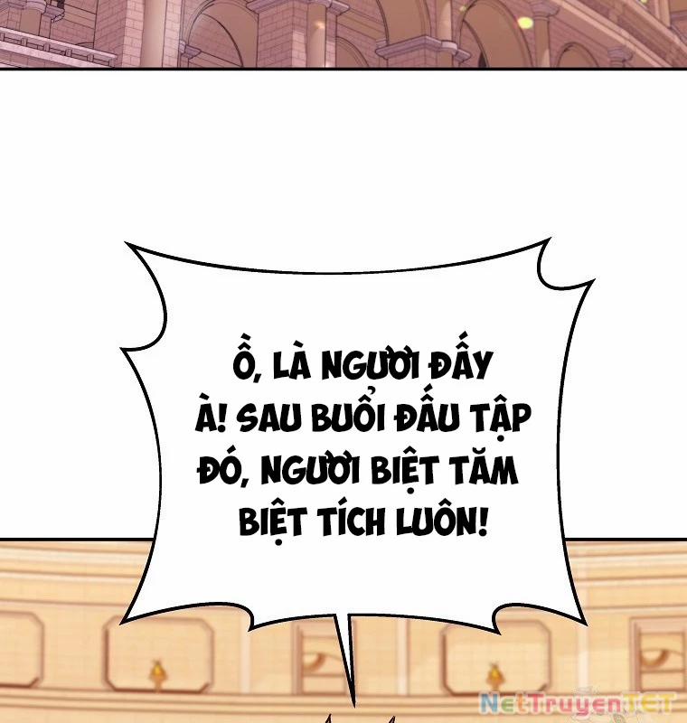 Trở Thành Nhân Viên Cho Các Vị Thần 68 trang 111