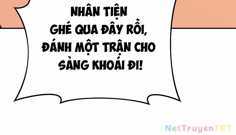 Trở Thành Nhân Viên Cho Các Vị Thần 68 trang 113