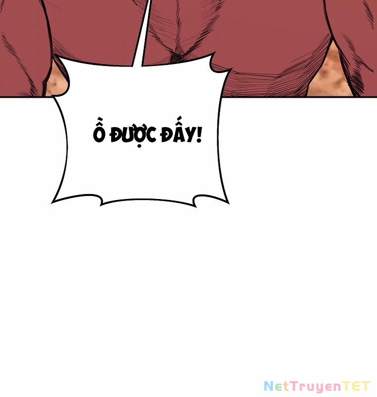 Trở Thành Nhân Viên Cho Các Vị Thần 68 trang 116