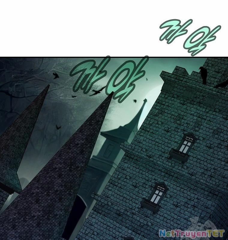 Trở Thành Nhân Viên Cho Các Vị Thần 68 trang 117