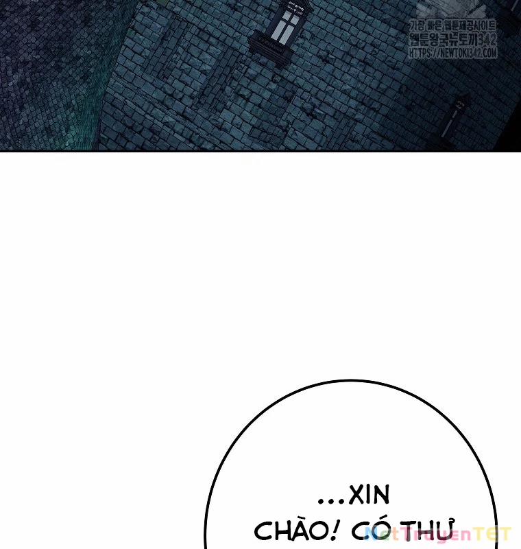 Trở Thành Nhân Viên Cho Các Vị Thần 68 trang 118