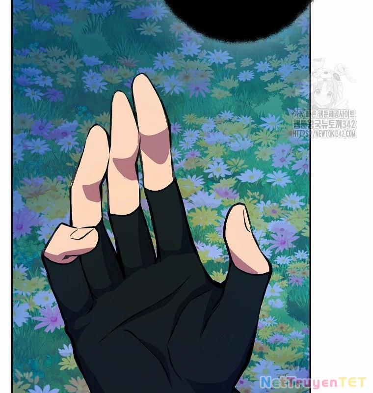 Trở Thành Nhân Viên Cho Các Vị Thần 68 trang 12