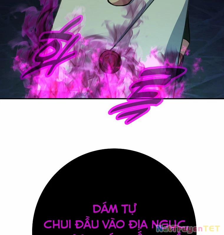 Trở Thành Nhân Viên Cho Các Vị Thần 68 trang 121