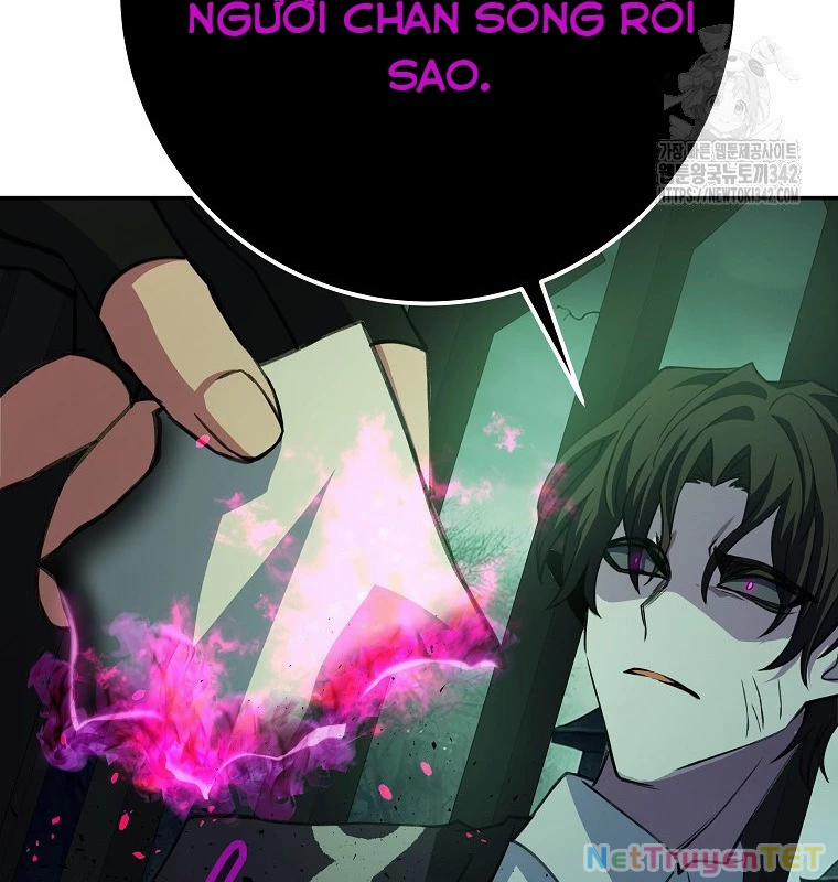 Trở Thành Nhân Viên Cho Các Vị Thần 68 trang 122