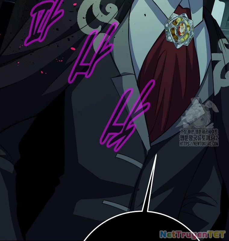 Trở Thành Nhân Viên Cho Các Vị Thần 68 trang 123