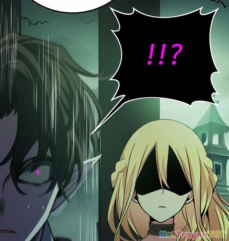 Trở Thành Nhân Viên Cho Các Vị Thần 68 trang 125