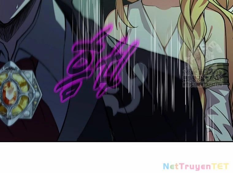 Trở Thành Nhân Viên Cho Các Vị Thần 68 trang 126