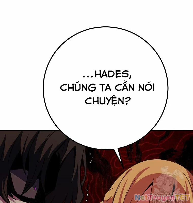 Trở Thành Nhân Viên Cho Các Vị Thần 68 trang 127