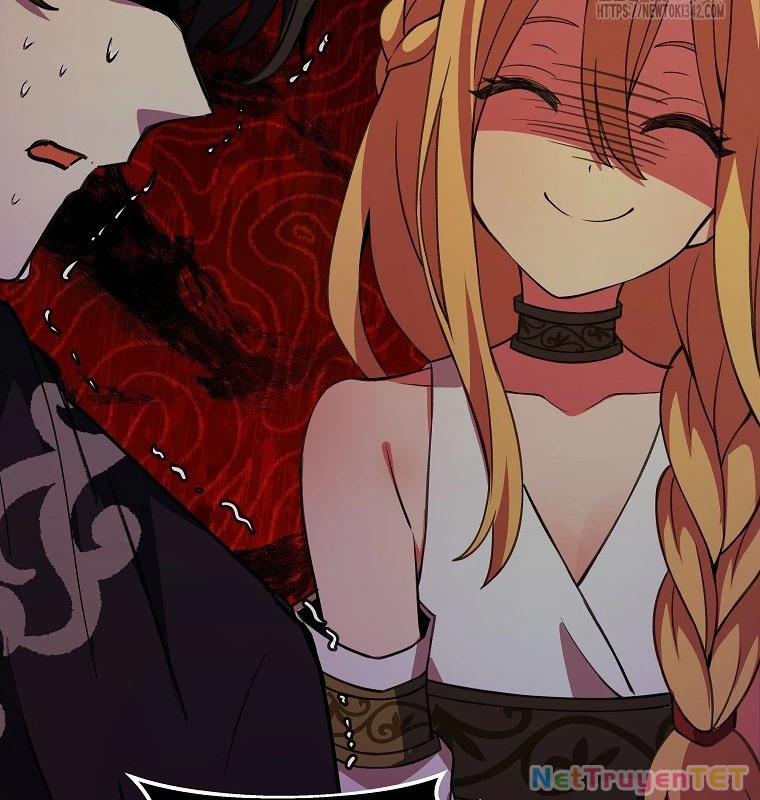 Trở Thành Nhân Viên Cho Các Vị Thần 68 trang 128