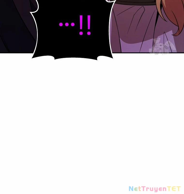 Trở Thành Nhân Viên Cho Các Vị Thần 68 trang 129