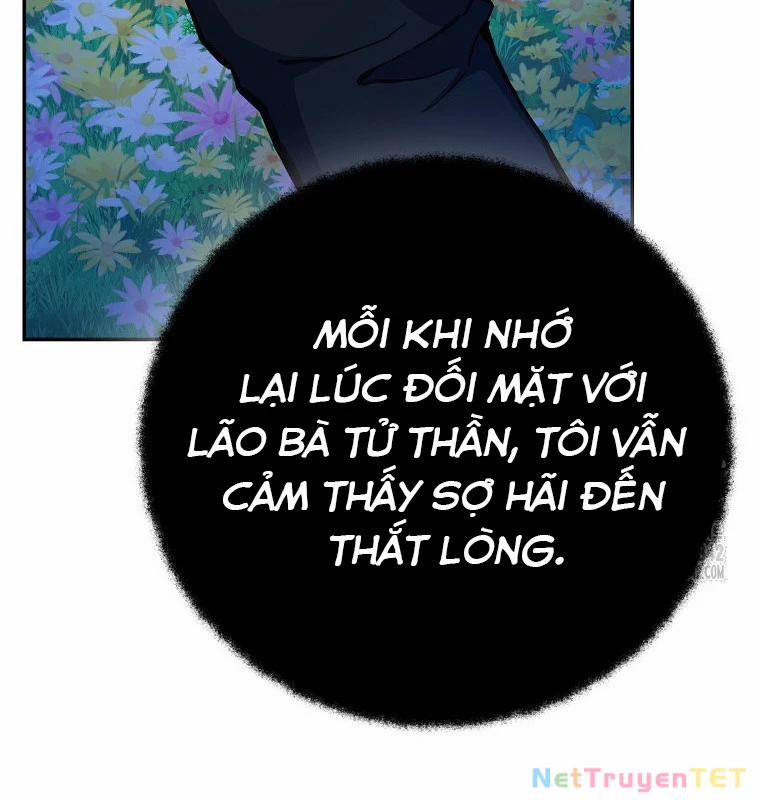 Trở Thành Nhân Viên Cho Các Vị Thần 68 trang 13