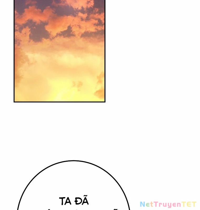 Trở Thành Nhân Viên Cho Các Vị Thần 68 trang 132
