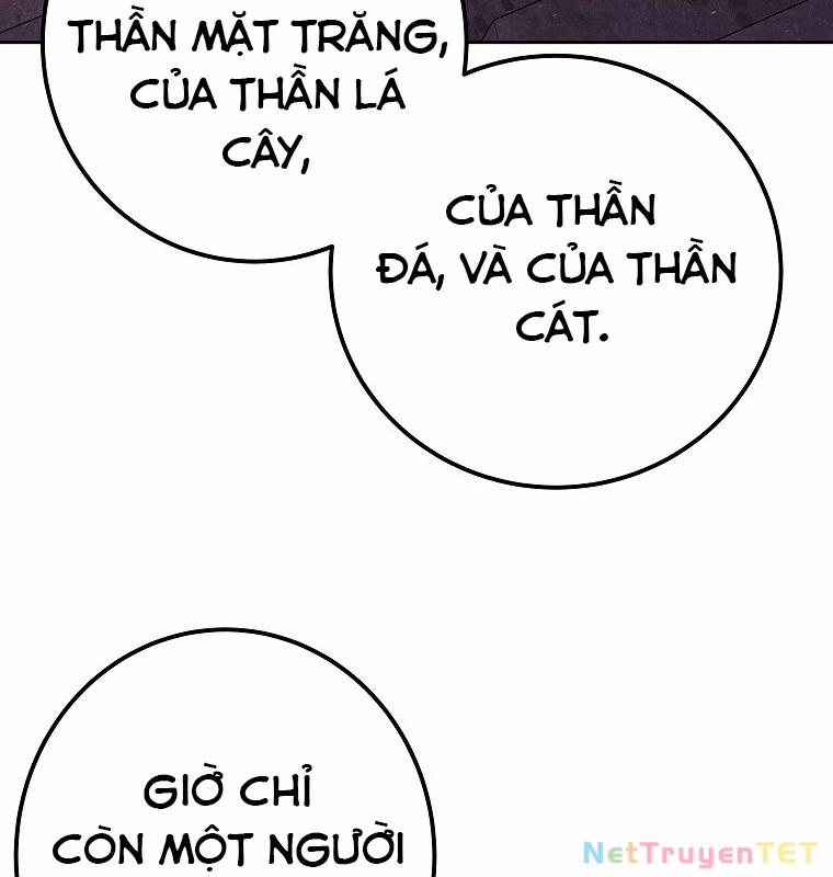 Trở Thành Nhân Viên Cho Các Vị Thần 68 trang 135