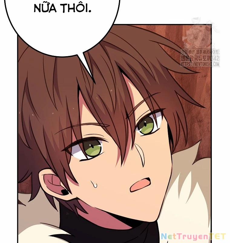 Trở Thành Nhân Viên Cho Các Vị Thần 68 trang 136